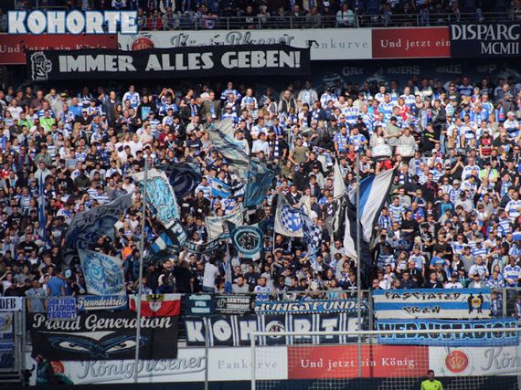 MSV Duisburg vs 1. FC Nürnberg (1-6) (4)
