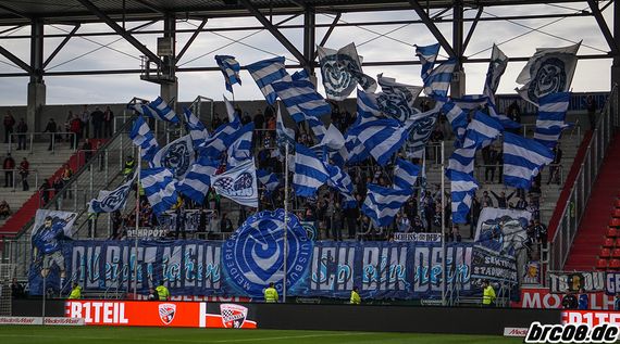 FC Ingolstadt 04 vs MSV Duisburg (2-2) (1)