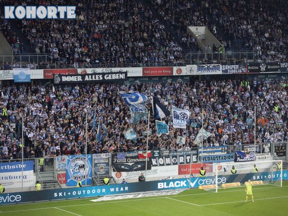 MSV Duisburg vs Holstein Kiel (1-3) (5)