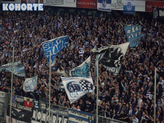 MSV Duisburg vs Holstein Kiel (1-3) (6)