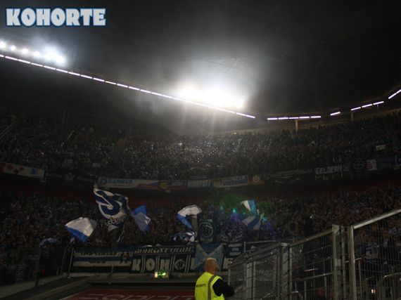 Fortuna Düsseldorf vs MSV Duisburg (3-1) (5)