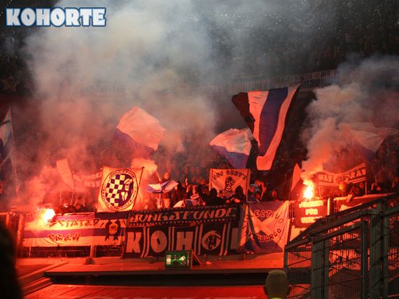 Fortuna Düsseldorf vs MSV Duisburg (3-1) (7)