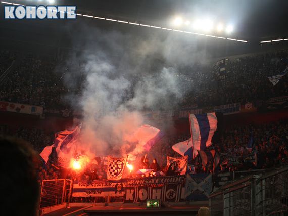 Fortuna Düsseldorf vs MSV Duisburg (3-1) (8)