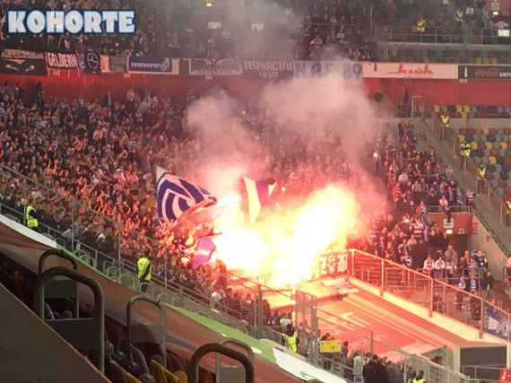Fortuna Düsseldorf vs MSV Duisburg (3-1) (10)