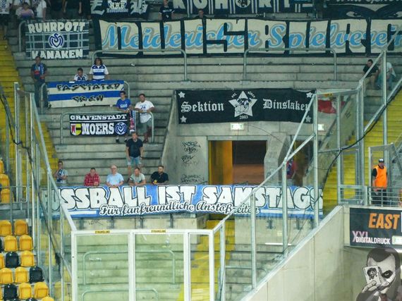 Dynamo Dresden vs MSV Duisburg (1-0) (2)