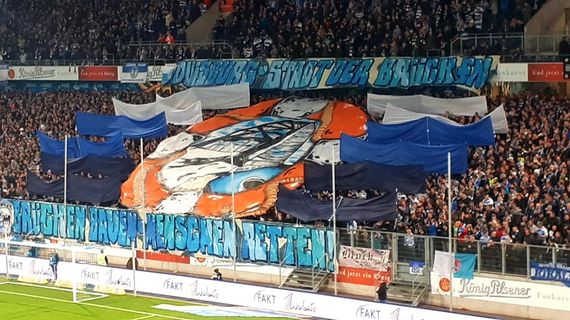 MSV Duisburg vs FC St. Pauli (0-1) (2)