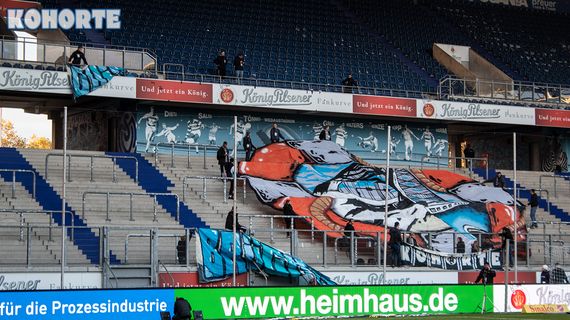 MSV Duisburg vs FC St. Pauli (0-1) (7)