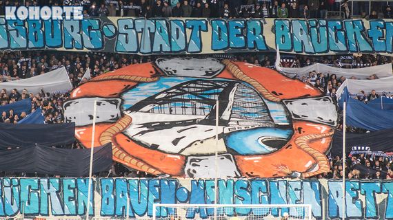 MSV Duisburg vs FC St. Pauli (0-1) (11)