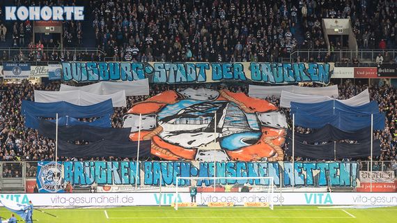 MSV Duisburg vs FC St. Pauli (0-1) (12)