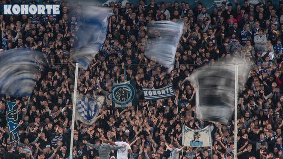 MSV Duisburg vs FC St. Pauli (0-1) (14)