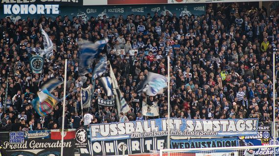 MSV Duisburg vs FC St. Pauli (0-1) (15)