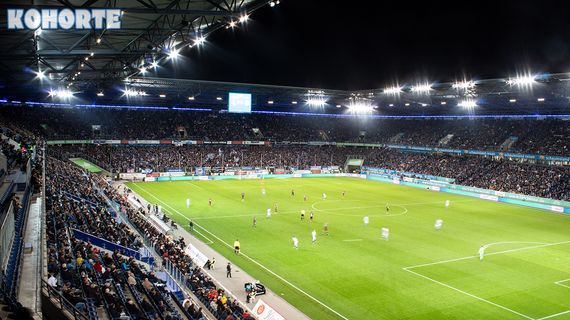 MSV Duisburg vs FC St. Pauli (0-1) (16)