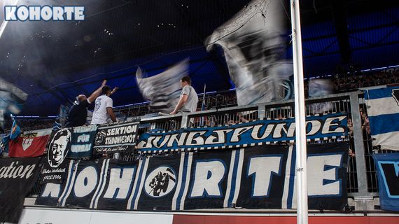 MSV Duisburg vs FC St. Pauli (0-1) (17)