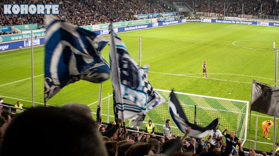 MSV Duisburg vs FC St. Pauli (0-1) (18)