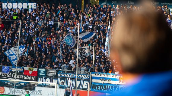 MSV Duisburg vs SC Paderborn (2-0) (1)
