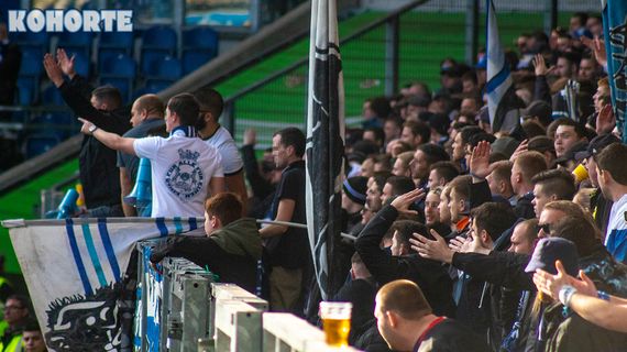 MSV Duisburg vs SC Paderborn (2-0) (3)