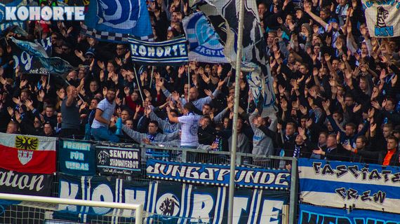 MSV Duisburg vs SC Paderborn (2-0) (5)