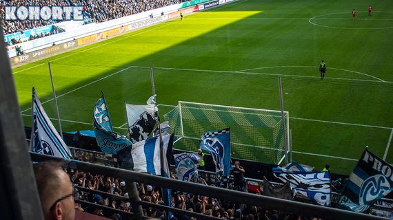 MSV Duisburg vs SC Paderborn (2-0) (6)