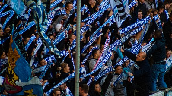 MSV Duisburg vs SC Paderborn (2-0) (7)