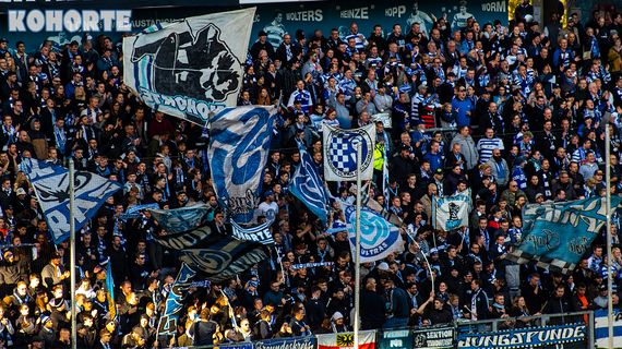 MSV Duisburg vs SC Paderborn (2-0) (8)