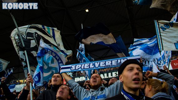 MSV Duisburg vs SC Paderborn (2-0) (9)