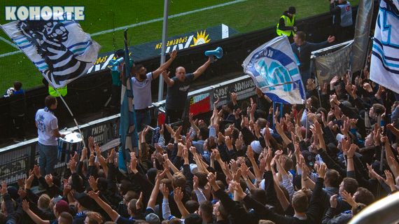 MSV Duisburg vs SC Paderborn (2-0) (10)