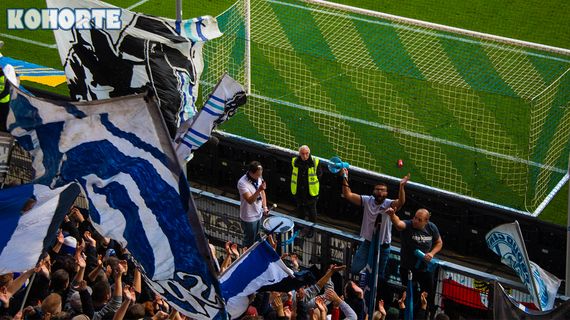 MSV Duisburg vs SC Paderborn (2-0) (11)