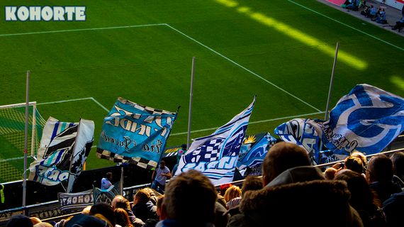 MSV Duisburg vs SC Paderborn (2-0) (12)
