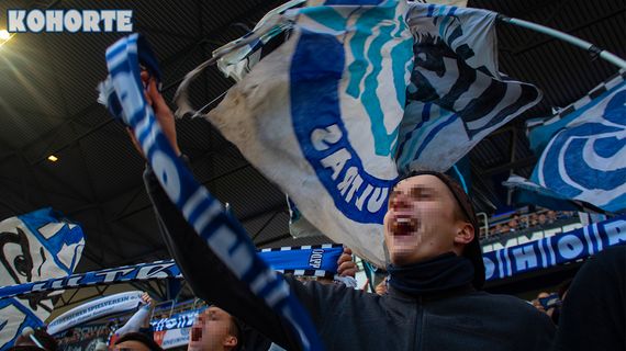 MSV Duisburg vs SC Paderborn (2-0) (13)