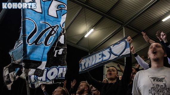 MSV Duisburg vs SV Sandhausen (0-0) (3)