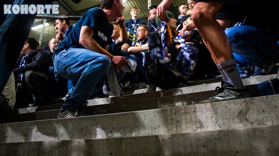 MSV Duisburg vs SV Sandhausen (0-0) (5)