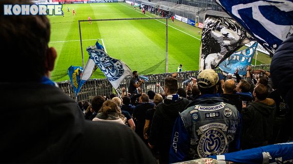 MSV Duisburg vs SV Sandhausen (0-0) (6)