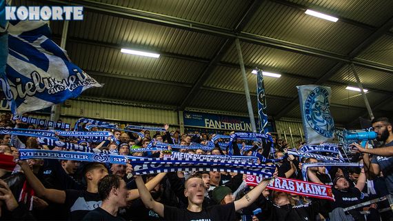 MSV Duisburg vs SV Sandhausen (0-0) (8)