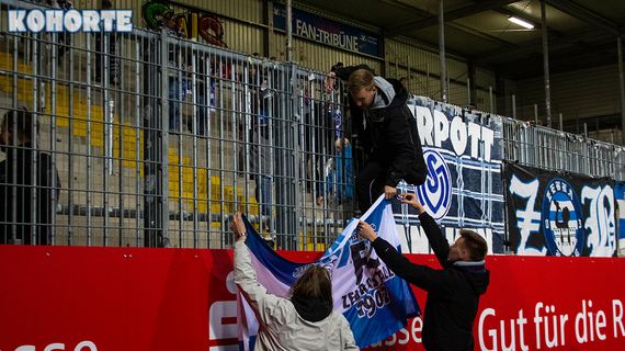 MSV Duisburg vs SV Sandhausen (0-0) (14)