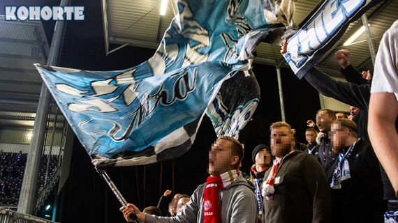 MSV Duisburg vs SV Sandhausen (0-0) (16)