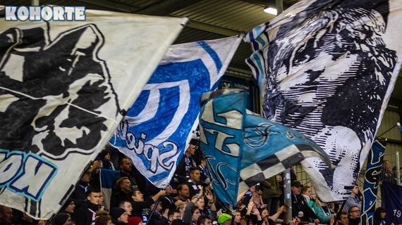 MSV Duisburg vs SV Sandhausen (0-0) (17)