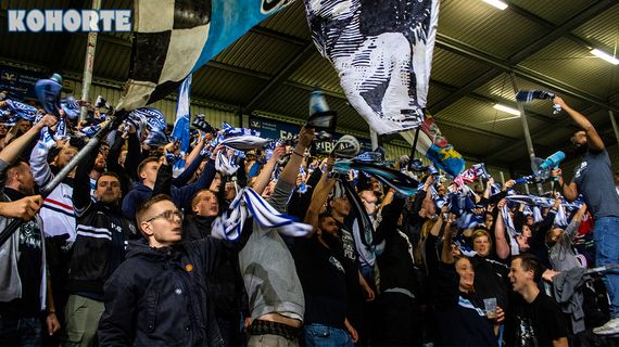 MSV Duisburg vs SV Sandhausen (0-0) (18)