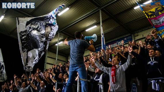 MSV Duisburg vs SV Sandhausen (0-0) (19)