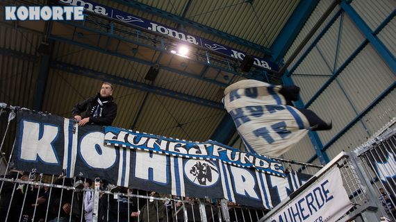 DSC Arminia Bielefeld vs MSV Duisburg (0-1) (7)