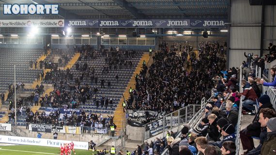 DSC Arminia Bielefeld vs MSV Duisburg (0-1) (10)
