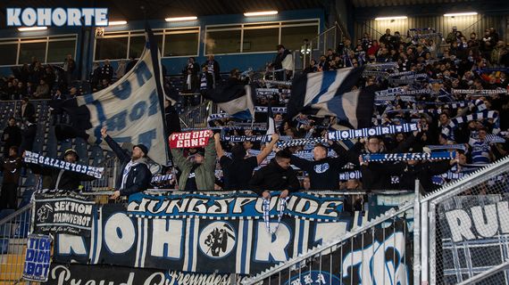 DSC Arminia Bielefeld vs MSV Duisburg (0-1) (11)