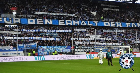 MSV Duisburg vs Holstein Kiel (0-4) (1)