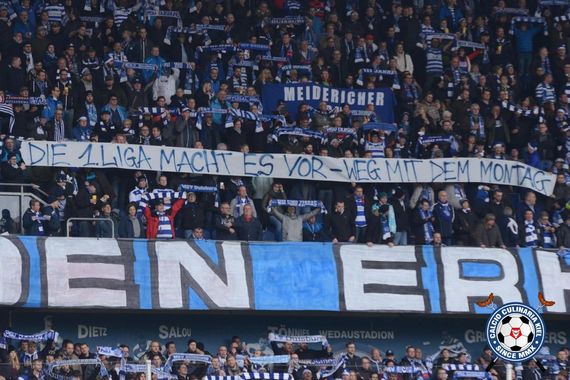 MSV Duisburg vs Holstein Kiel (0-4) (3)