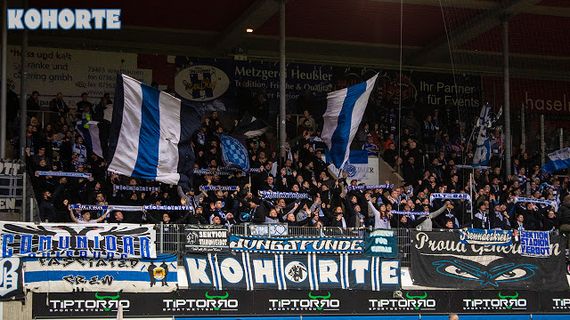1. FC Heidenheim 1846 vs MSV Duisburg (4-1) (4)