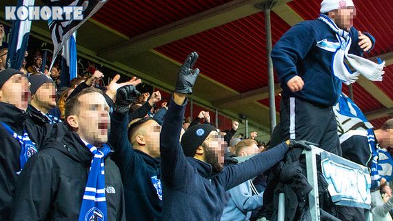 1. FC Heidenheim 1846 vs MSV Duisburg (4-1) (6)