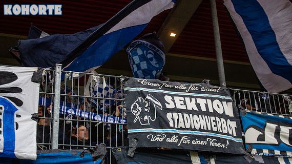 1. FC Heidenheim 1846 vs MSV Duisburg (4-1) (8)