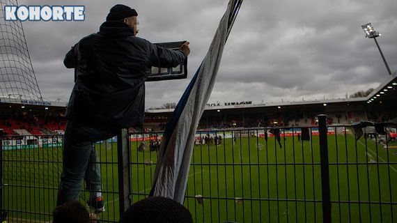 1. FC Heidenheim 1846 vs MSV Duisburg (4-1) (9)