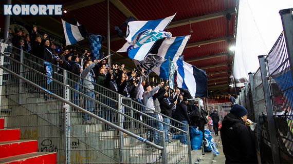 1. FC Heidenheim 1846 vs MSV Duisburg (4-1) (10)