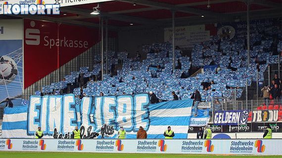 1. FC Heidenheim 1846 vs MSV Duisburg (4-1) (12)