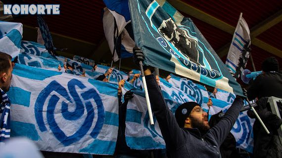 1. FC Heidenheim 1846 vs MSV Duisburg (4-1) (13)